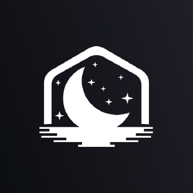 Lunar Logo