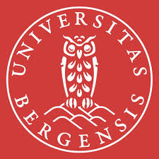 UiB Logo